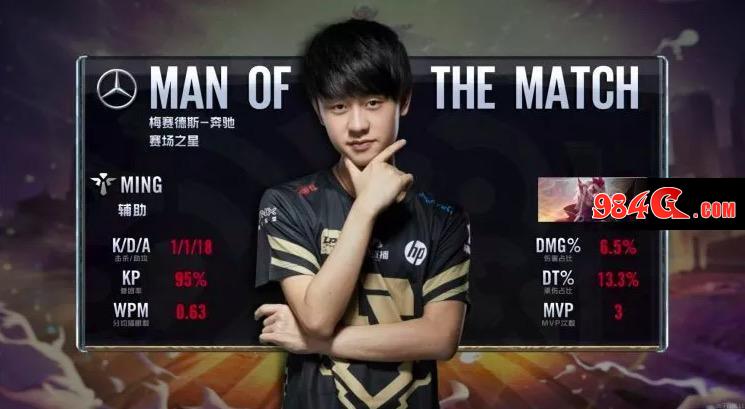 阿根廷在处 阿根廷在处