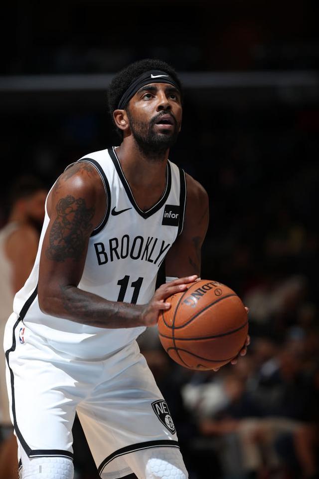 图片地址 图片地址