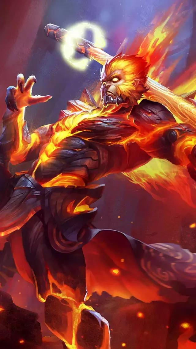 EO的爆料 EO的爆料