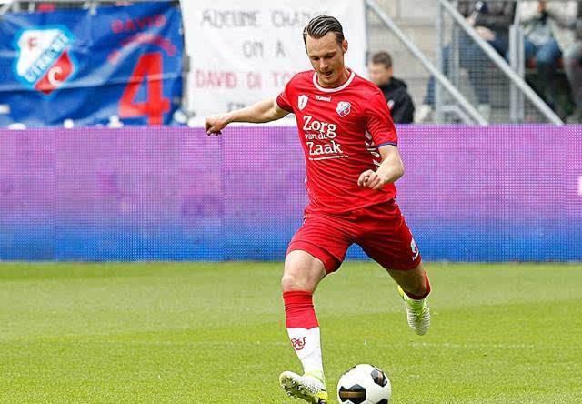 补席上的格 补席上的格