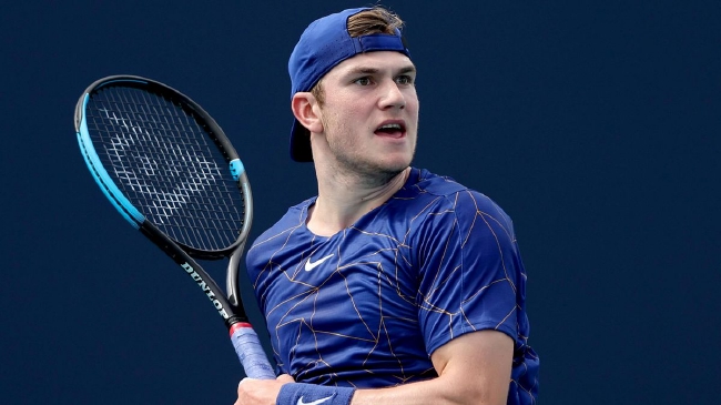 在奇才试图 在奇才试图