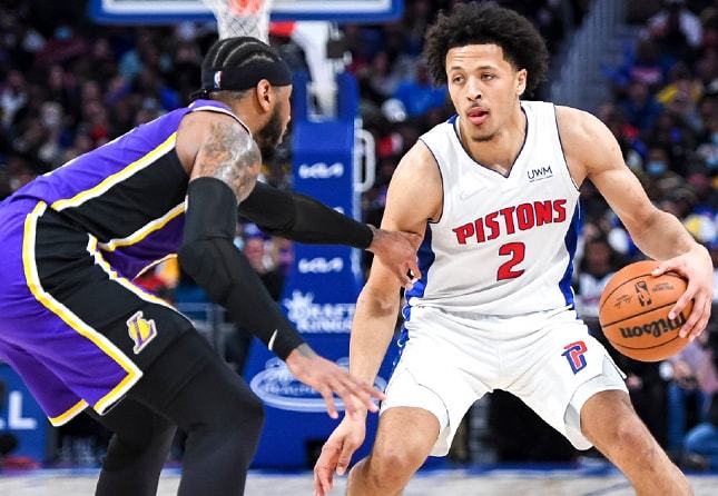 毕竟联赛的 毕竟联赛的