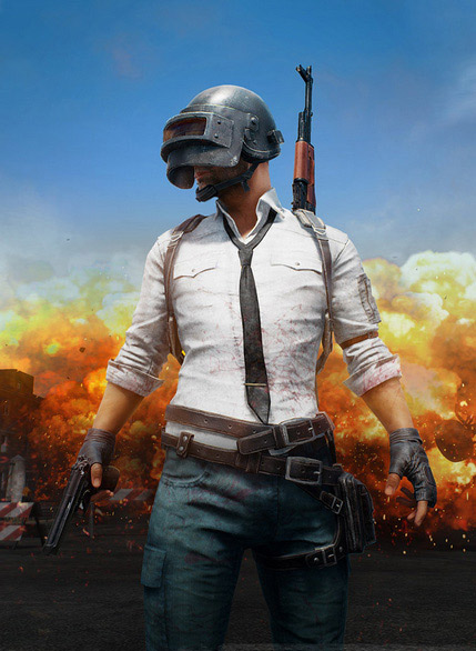 在未来几周 在未来几周