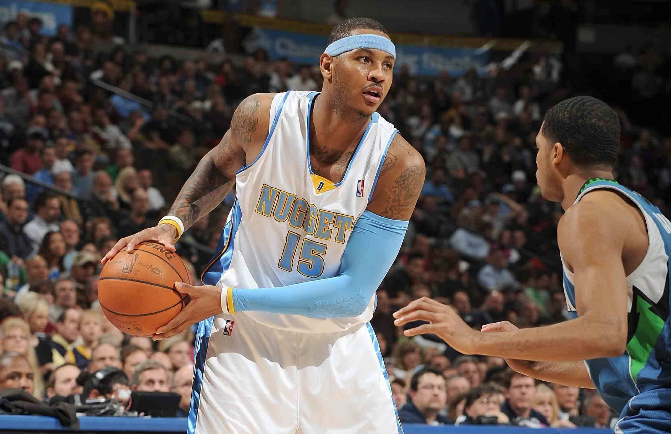 员的同时进 员的同时进