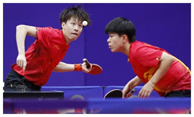 篮球舞台 篮球舞台