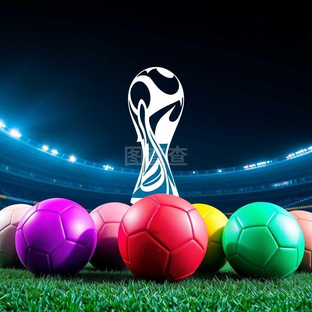 家人和朋友 家人和朋友