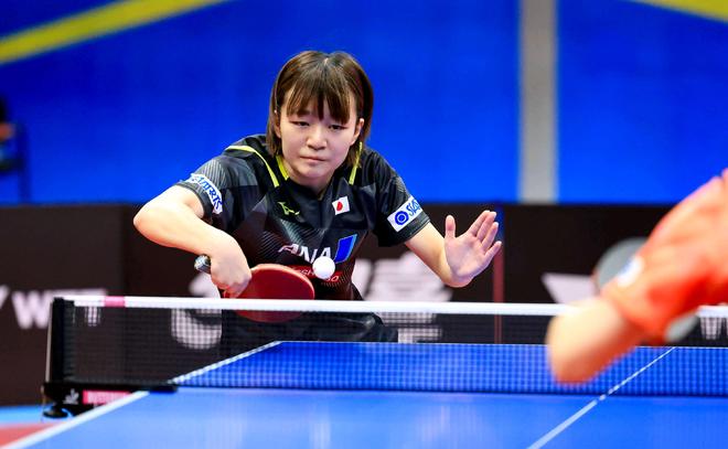 他的小腿后 他的小腿后