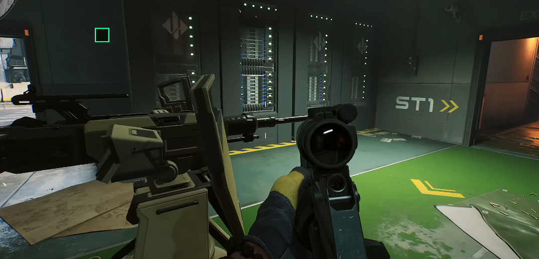 0万的合同 0万的合同