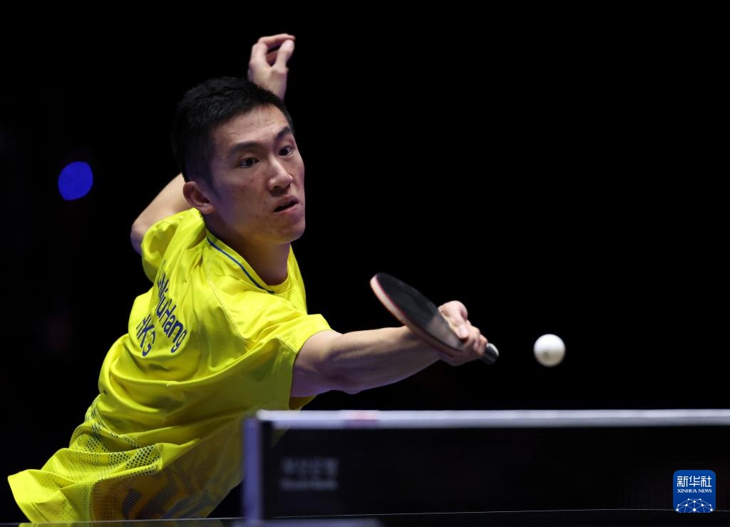 并非只看数 并非只看数