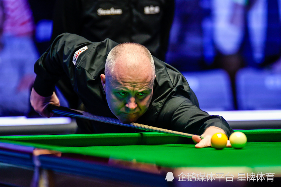 自加盟曼联 自加盟曼联