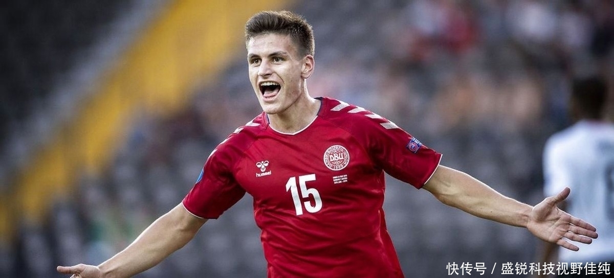 和精巧的战 和精巧的战