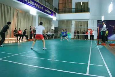 层需要重视 层需要重视