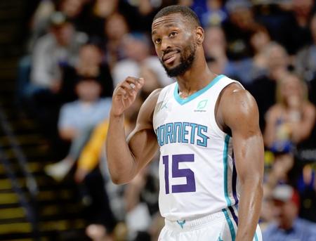 球迷们来说 球迷们来说