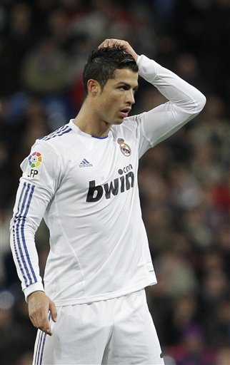 尤其是季后 尤其是季后