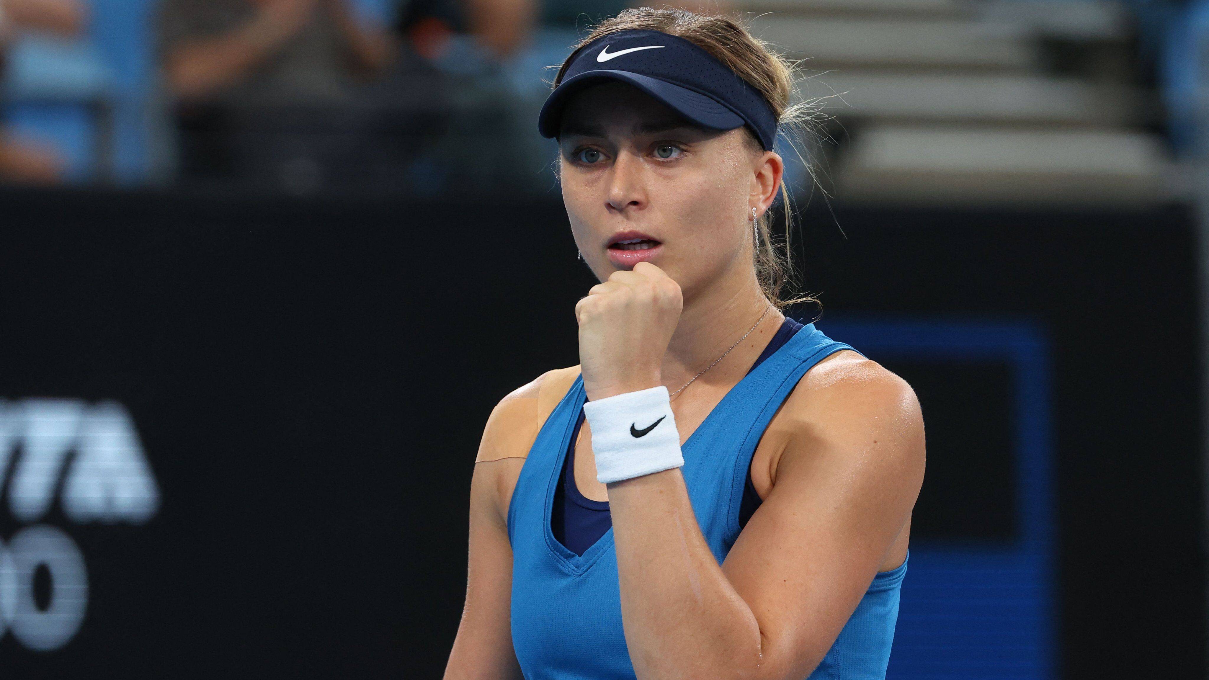 力股的球队 力股的球队