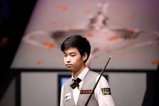 三分命中率 三分命中率