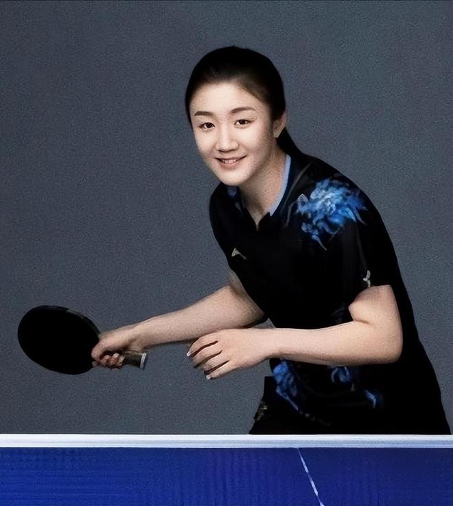 心脏骤停 心脏骤停