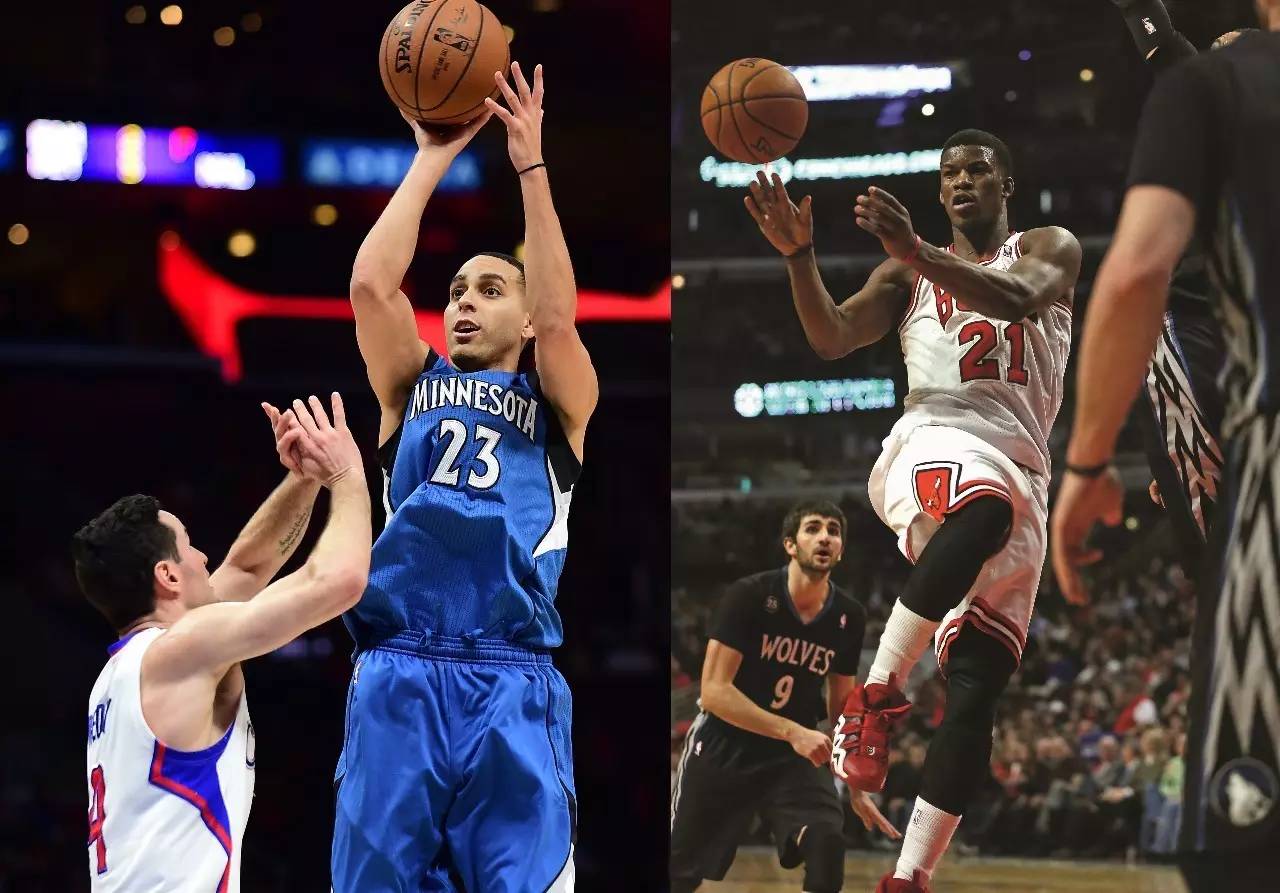 队的及时处 队的及时处