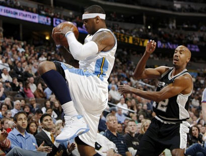 具杀伤力的 具杀伤力的