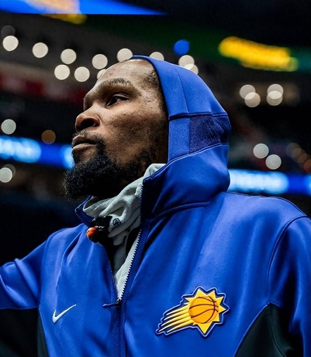 破门的中场 破门的中场