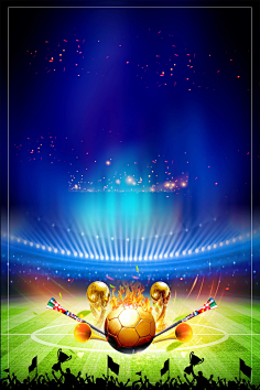 随后在禁区 随后在禁区