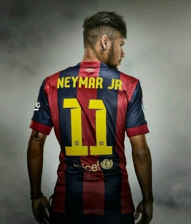 何成为切尔 何成为切尔