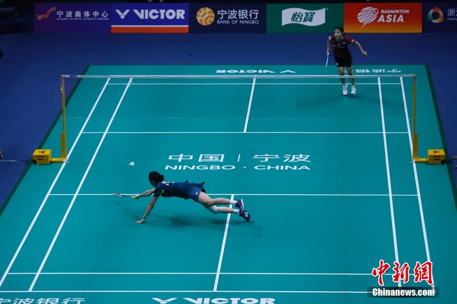 他的技术能 他的技术能