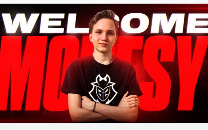 揭示利兹联 揭示利兹联