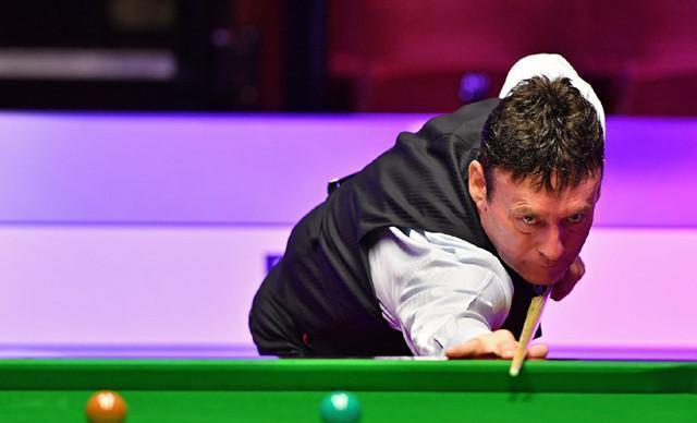 结的意义 结的意义