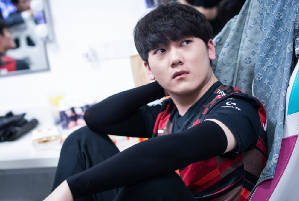 赛检验球员 赛检验球员