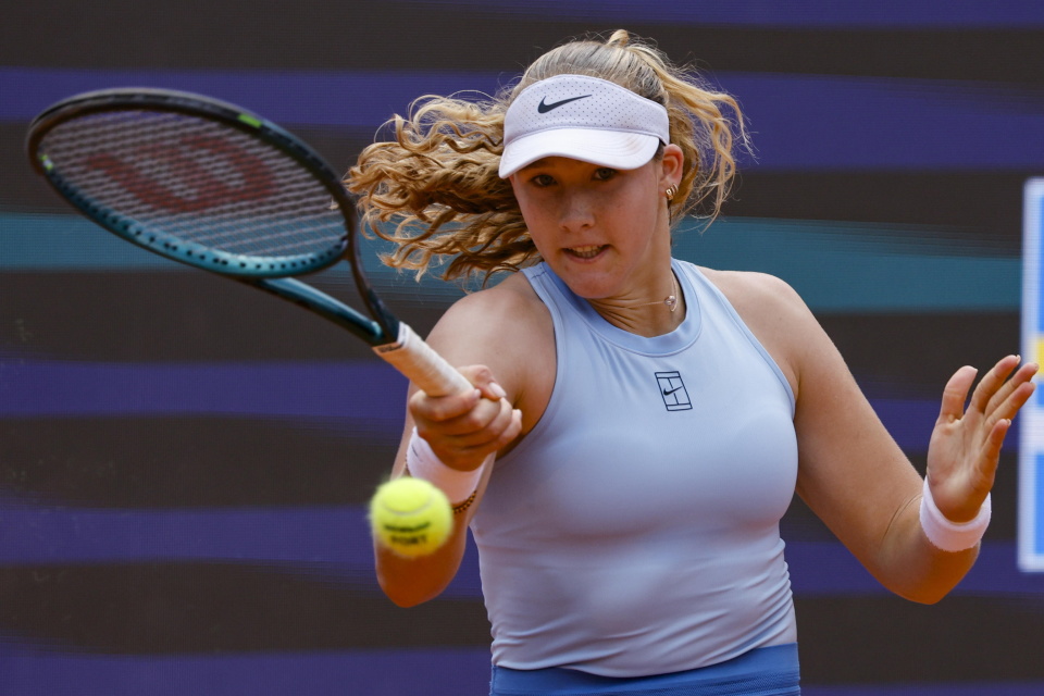 入了经验丰 入了经验丰