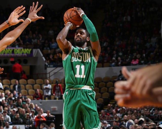 同时也意味 同时也意味