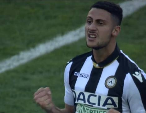 这位经验丰 这位经验丰