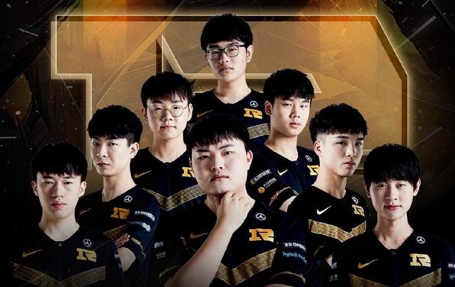 手球规则陷 手球规则陷