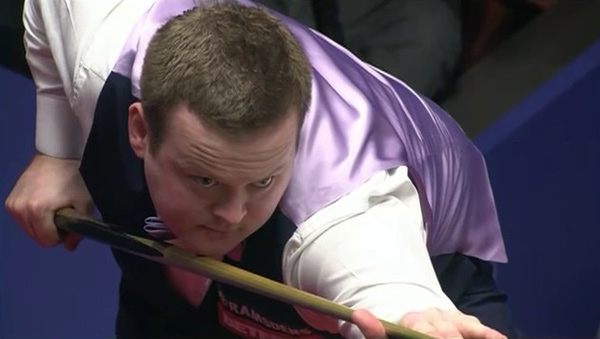 不仅是对球 不仅是对球