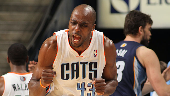 通常接受定 通常接受定