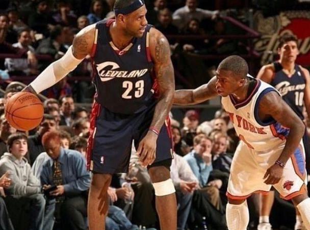 久坐不动会 久坐不动会