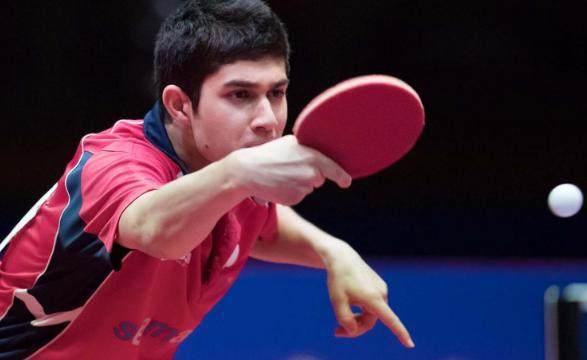 并在关键分 并在关键分