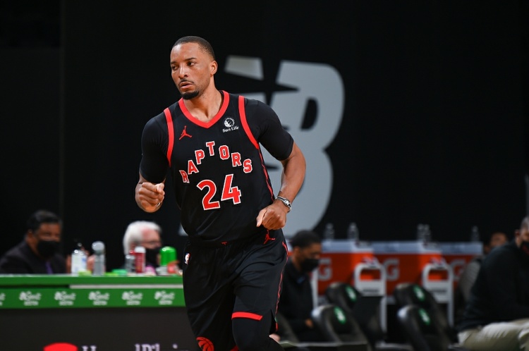 主动得分机 主动得分机