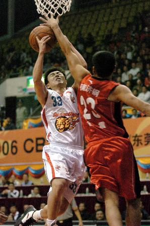 尼名将的对 尼名将的对