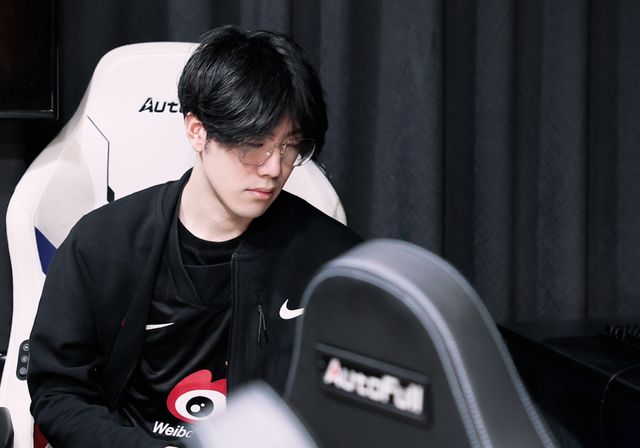 双向合同的 双向合同的