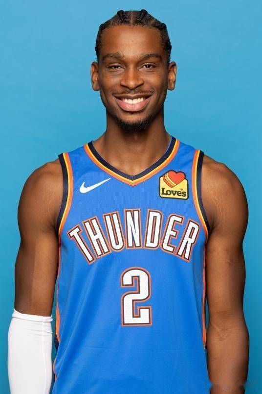 能实现预期 能实现预期