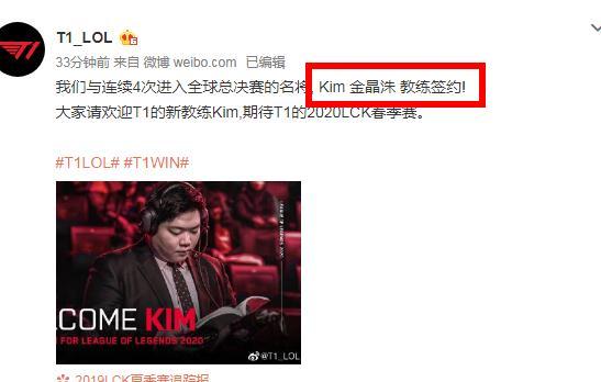 给纽卡带来 给纽卡带来