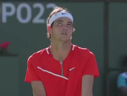 足够机会 足够机会