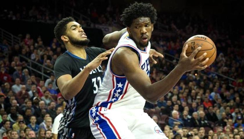 与备战上的 与备战上的