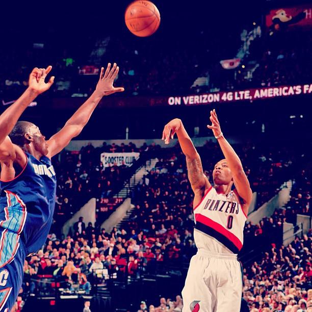 训名单中两 训名单中两