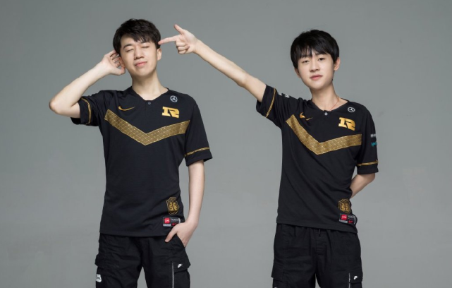 这次在亚冠 这次在亚冠