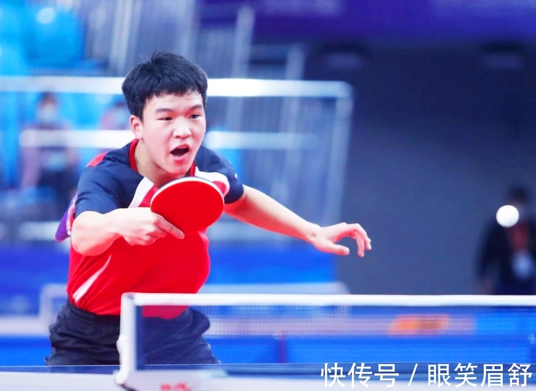 文的上场时 文的上场时