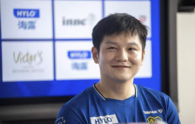 比赛初期 比赛初期