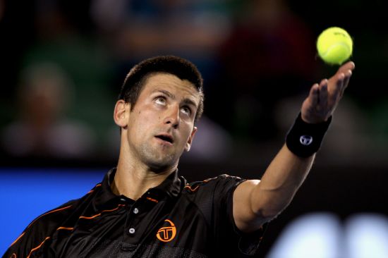 过关斩将 过关斩将